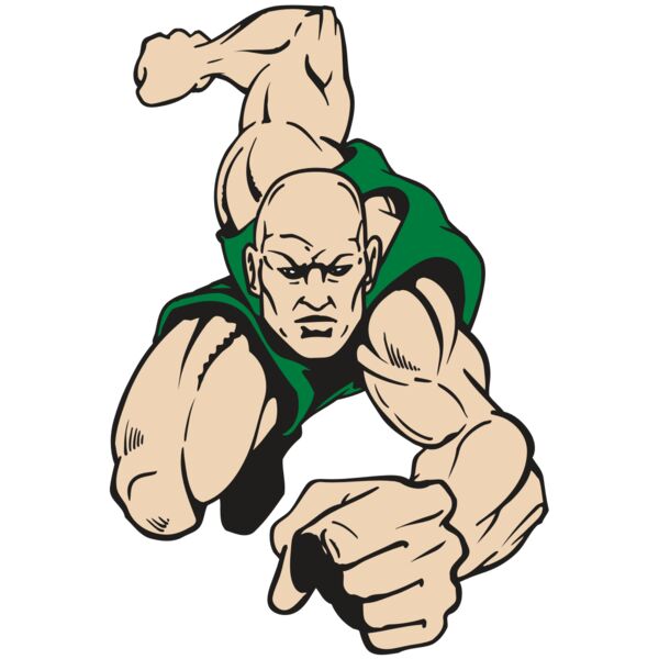 AR TRACK 28 RC Thumbnail