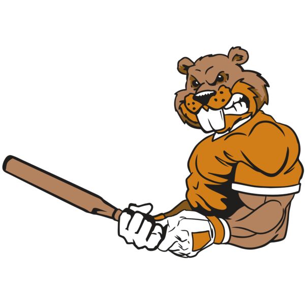 AR4 BEAVER 05 RQC Thumbnail