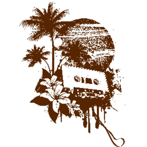 designious t shirt design 197 Thumbnail