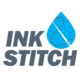ink+stitch