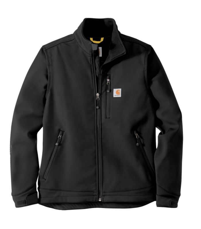 All Products Thumbnail