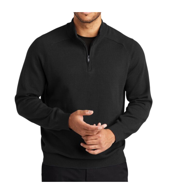 Mercer+Mettle Thumbnail