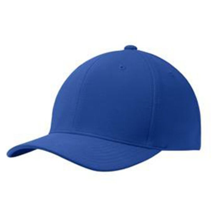 Flexfit ® One Ten Cool & Dry Mini Pique Cap Thumbnail