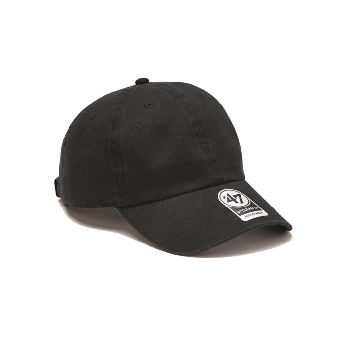 '47 Brand Clean Up Cap Thumbnail