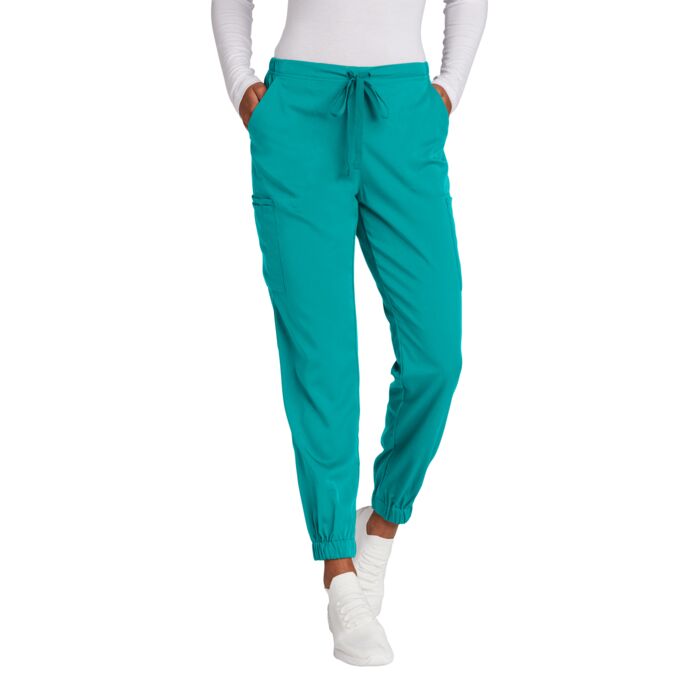 WonderWink® Women’s Premiere Flex™ Jogger Pant Thumbnail