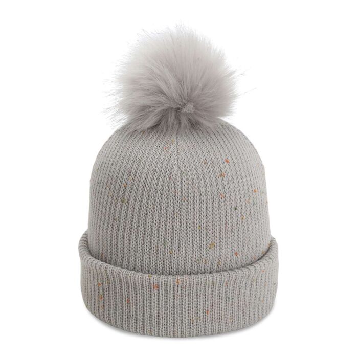 Imperial - The Montage Pom Knit Thumbnail