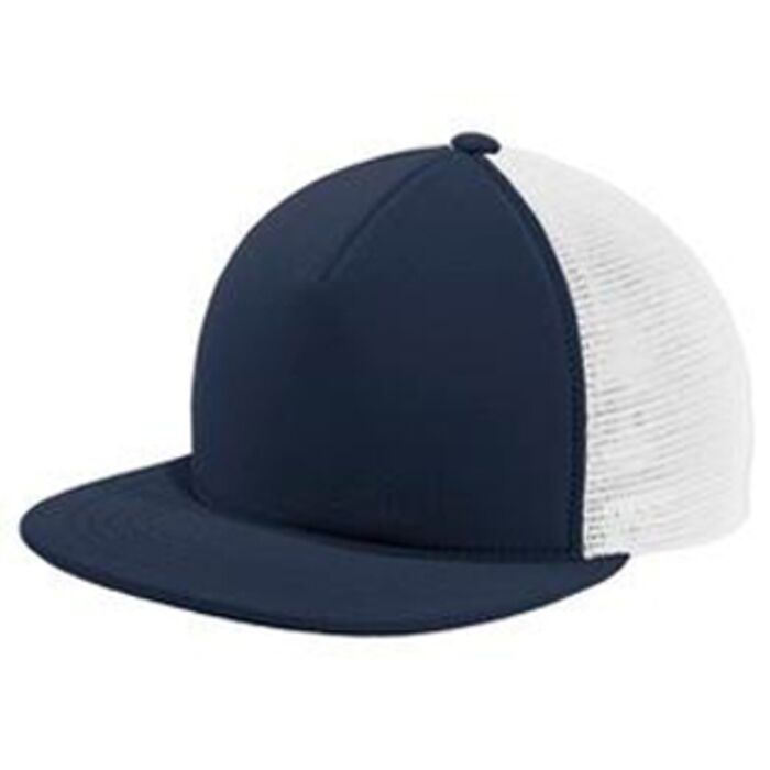® Flexfit 110 ® Foam Outdoor Cap Thumbnail