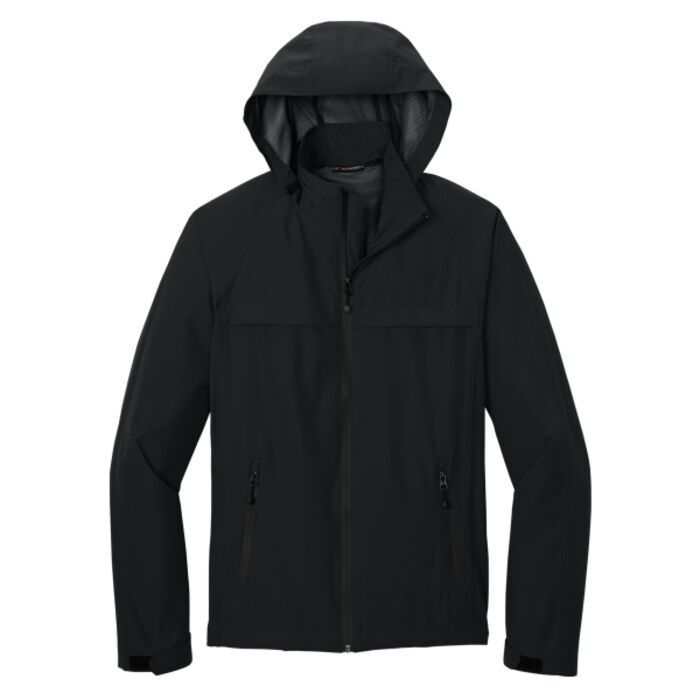 Torrent Waterproof Jacket Thumbnail