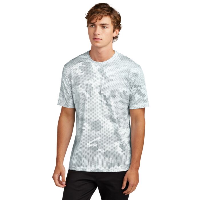 CamoHex Tee Thumbnail