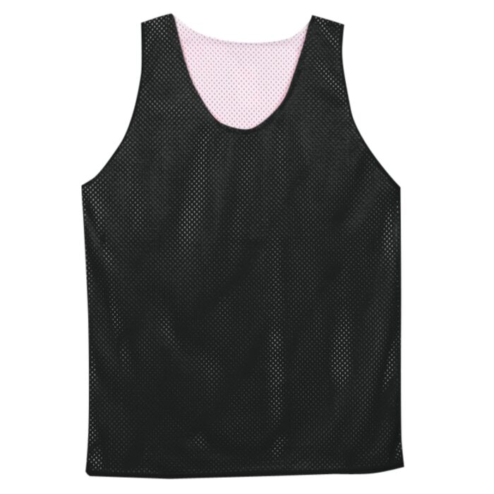 PosiCharge ® Classic Mesh Reversible Tank Thumbnail