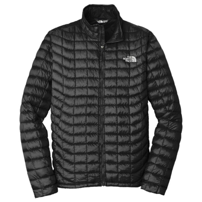 North Face ® ThermoBall ® Trekker Jacket Thumbnail