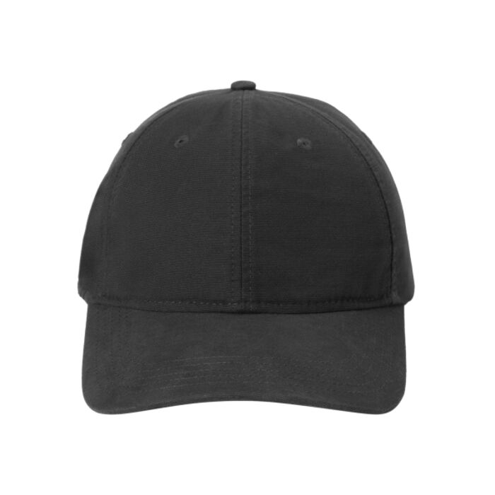 Carhartt Cotton Canvas Cap Thumbnail