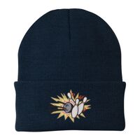 Knit Cap Thumbnail