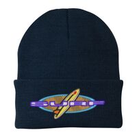 Knit Cap Thumbnail