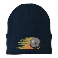 Knit Cap Thumbnail