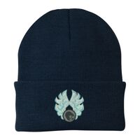 Knit Cap Thumbnail