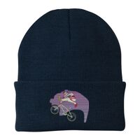 Knit Cap Thumbnail