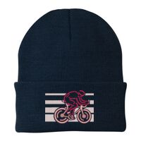 Knit Cap Thumbnail