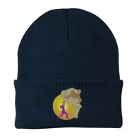 Knit Cap Thumbnail