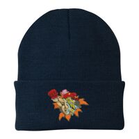 Knit Cap Thumbnail