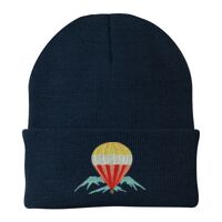 Knit Cap Thumbnail