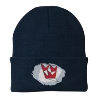 Knit Cap Thumbnail