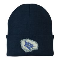 Knit Cap Thumbnail