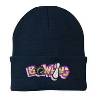 Knit Cap Thumbnail