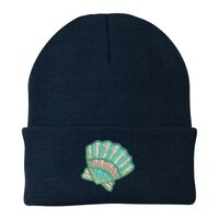 Knit Cap Thumbnail
