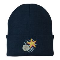 Knit Cap Thumbnail