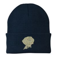 Knit Cap Thumbnail