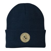 Knit Cap Thumbnail