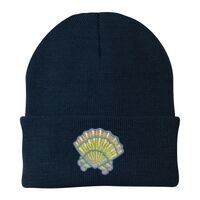 Knit Cap Thumbnail