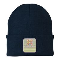 Knit Cap Thumbnail