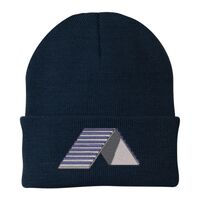 Knit Cap Thumbnail