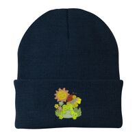 Knit Cap Thumbnail