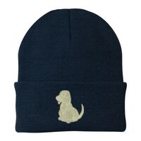 Knit Cap Thumbnail