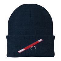 Knit Cap Thumbnail