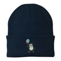 Knit Cap Thumbnail