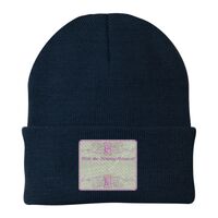 Knit Cap Thumbnail