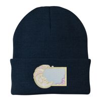 Knit Cap Thumbnail