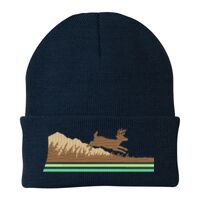 Knit Cap Thumbnail