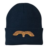 Knit Cap Thumbnail