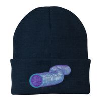 Knit Cap Thumbnail