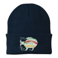 Knit Cap Thumbnail