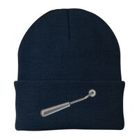 Knit Cap Thumbnail