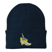Knit Cap Thumbnail