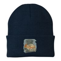 Knit Cap Thumbnail