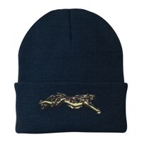 Knit Cap Thumbnail