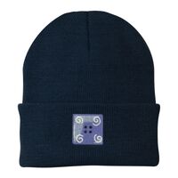 Knit Cap Thumbnail